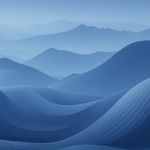 Union Budget 2025 |Govt should strengthen public schools in rural and underserved regions, says Mohan Babu University ED Vinay Maheshwari